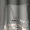 2 Pcs 98.4 x 59 Inches Large Balloon Bags for Transport, Christmas Tree Disposal and Storage Bag, Clear Balloon Drop Bag, Giant Carrying Storage Bags for Wedding Birthday Party Supplies