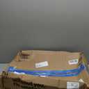 46" Soft Bag,Portable case, Black