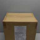 Amazon Basics Packaging Tape for Shipping, Moving, Storing and Sealing, Clear, 1.88 in x 54.6 yds, 36-Pack