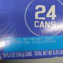 Purina Friskies Gravy Wet Cat Food Variety Pack, Shreds With Beef, With Chicken, and Turkey and Cheese Dinner - (Pack of 24) 5.5 oz. Cans, Best By: MAY 2027
