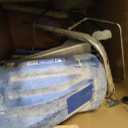 Graco Magnum X7 Cart Airless Paint Sprayer, Interior & Exterior
