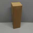 Plastic Cups with Lids and Straws, Coffee Reusable Tumbler Water Bottle Holiday Party Supplies Gifts for Drinking Coffee Cocoa 12 Count