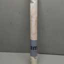 NuWallpaper Rose Peachy Keen Peel and Stick Wallpaper, Removable Wallpaper, 20.5 in x 18 ft