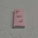 Tape in Hair Extensions Human Hair for Black Women Double Sided PU Skin Weft Tape Ins 20Pcs 50g Per Pack Water Wave Glue in Hair Extensions Real Human Hair 20 Inches Natural Black