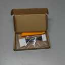 Auto Start Stop Eliminator for Nissan Pathfinder 2022-2025 Auto Start Stop Disable Idle Start Stop Eliminator