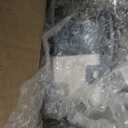 DC31-00178A DC31-00187A PX3516-01 Washer Drain Pump for SAMSUNG Washing Machine-Replaces DC31-00178D B35-3a