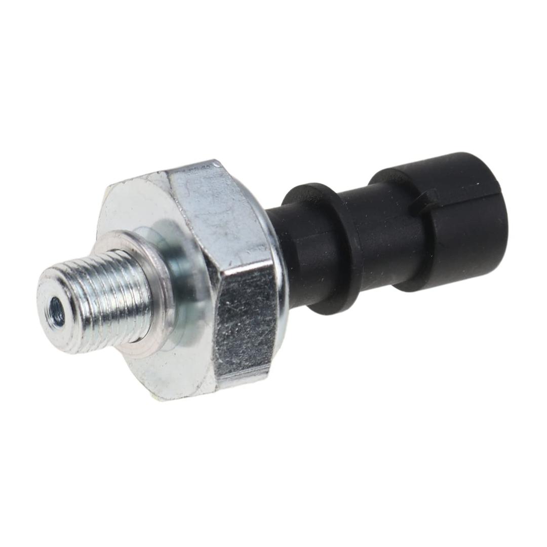 Oil Pressure Switch 420856532 420856533 Replaces for Sea Doo 4-TEC RXT-X GTX GTR GTI RXP RXT 004-290