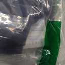 USA Men Women Patriotic American US Flag July 4th T-Shirt, L