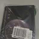 ARAFUNA Portable CD Player with Dual Stereo Speakers, Rechargeable CD Player for Car with Anti-Skip Protection, CD Portable Player with Headphones and AUX Cable