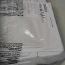 Carex Day-Light Elite Bright Sunlight Therapy Lamp, 10000 LUX Therapy Lamp at 12 Inches, LED Bright White Light with Adjustable Height and Brightness Levels for Mood, White