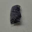 SAMPEEL Two Piece Sets for Women Summer Outfits Lounge Sets Mock Neck Tops Wide Leg Crop Pants Vacation Travel Outfits (Large, Dark Blue)