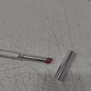 Clinique Almost Lipstick Tinted Lip Balm in Black Honey and Pink Honey