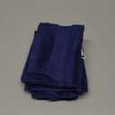 HD Signature Medieval Blue Wash 12x12 8-Pack