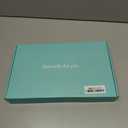 Frameo 10.1 Inch WiFi Digital Picture Frame with 32GB Storage,1280 * 800P IPS HD Touch Screen,Send Photos/Videos from Your Phone Anywhere, Photo Gifts for Parents and Grandparents