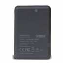 Mobile Warming 7.4v Powersheer™ Mini Battery 2250mAh & Cable