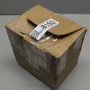 SCITOO 2Pcs Wheel Spacers 2 inch 4X156 Bore 131mm Studs 3/8" x24 4 Lug Wheel Spacers Adapters Fit for for Polaris Magnum 325 2x4 Magnum 325 4x4 Magnum 500 2x4 Magnum 500 4x4 Predator 500