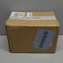 Wheel Accessories Parts 4 Pcs Hub Centric Wheel Spacers Adapters 6x5.5 6x139.7mm 1.25 Inch Thick 78.1mm Hub M14x1.5 14x1.5 Thread Stud Fits Chevy Silverado 1500 Colorado Tahoe  GMC Sierra 1500 Yukon