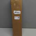 VAEHOLD Black Hat and Coat Wall Mount Rack 5 Hooks for Robes, Bags, Keys, and Towels Bathroom Towel Hanger Organizer (2 Pack)