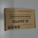 Power Supply Charger for Resmed AirSense 11 AutoSet, AirSense 11 Elite, AirSense 11 CPAP Machine Resmed for Resmed 390000 ResMed AirMini 38839 38831 CPAP Machines Charger Power Cord 24V