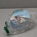 Phanpy Wearable Breast Pump Milk Collector Cup S2, Original Phanpy Breast Pump Replacement Accessories, 24 mm Flange and 20mm Insert Included, 12 oz / 360 ml, 2 Piece