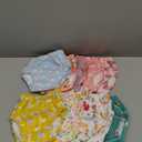 Potty Training Pants for Boys Girls, Learning Designs Training Underwear Pants (10 Packs, 2-4T)