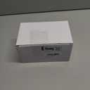 Eaasty 24 Sets Breast Cancer Awareness Gifts Bulk Pink Ribbon Breast Cancer Notepads and Ballpoint Pens Set Inspirational Gifts for Office Supplies Women Coworkers Nurses Volunteers Party Favors