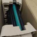 Hp Laserjet 37Yc Extra High Yield Contract Black Original Toner Cartridge