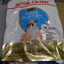 Royal Canin Bulldog Puppy Dry Dog Food, 30 lb bag (30 Pound (Pack of 1)), January 24, 2026
