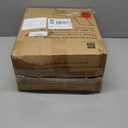 AAAAAcessories Outdoor Chaise Lounge Cushions, Fade-Resistant, Waterproof Patio Furniture Replacement Cushions, 74" x 23" x 3", Beige