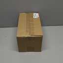 2025 Solar Ultrasonic Racoon Fortress Pro, Deer Cat Repellent Devices Animal Repeller Squirrel Rabbit Deterrent Outdoor with Motion Sensor&Flash Light to Scare Dog Skunk Out of Garden Farm Yard (4Pack)