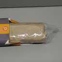 Stand Mixer Cover Compatible with KitchenAid 3.5-5 Quart Tilt-Head Mixer, Quilted Waterproof Appliance Dust Protector with Storage Pocket(Khaki)