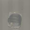 Yootech Wireless Charger,10W Max Wireless Charging Pad Compatible with iPhone 17/17 Pro/17 Pro Max/Air/16/15/14/13/SE 2022/12/11,Samsung Galaxy S25/S24/S23,for AirPods Pro 3(No AC Adapter)