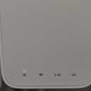 TPLink AC1200 WiFi Extender, 2023 Engadget Best Budget Pick, 1.2Gbps Signal Booster for Home, Dual Band 5GHz/2.4GHz, Covers Up to 1500 Sq.ft and 30 Devices,Support Onemesh, One Ethernet Port (RE315)