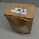 3 Pack Girls' Sweatpants Wide Leg Drawstring Casual Kids Joggers Open Bottom Loose Solid Teen Pants with Pockets (X-Large, Army Green, Coral Pink, Black)