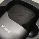 Mini Electric Razor for Men:Foil Shavers for Men