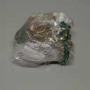 Glass Taper Small Candle Holders Set, 24 Pack Gold Short Candlestick Holders Bulk for Valentine, Porta Velas Deorativas para Mesa, Mini Candle Stands