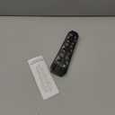 Anspect PS5 Cooling Fan, PS5 Accessories with High Efficiency Cooling Fans(7000RPM), Air Balance Blade, USB3.0 Hubs, Compatible with PlayStation 5 Console Digital/CD Version(Not for PS5 Slim/Pro)