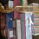 Broadway Basketeers Snack Food Gift Basket, Care Package of Treats | Snack care package for appreciation, thank you, congratulations, get well soon, and corporate gifting. (EXP 09/05/26)
