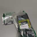 Automatic Card Shuffler 2/1/4/6 Deck,Battery-Operated Electric UNO Poker Shuffler,Playing Card Shuffler for Home Card Game,Travel