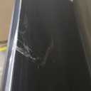 Roku 50" Select Series 4K HDR Smart TV TV Remote, 60Hz, HLG, HDR10+, Google Assistant & Amazon Alexa Compatible - 50R4C4