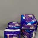 TENA Sensitive Care Overnight Incontinence Underwear for Women, XXLarge, 48 Count (New Sizing)