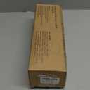 Deepsoon Heating Pad,Electric Heating Pads for Back,Neck,Abdomen,Moist Heating Pad for Shoulder,Knee,Arms,Legs,Dry/Moist Heat & Auto Shut Off,Christmas Gifts for Men and Women,Light Purple,24x20 Inch