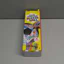 Soccer Ball Coloring Kit for Kids - Soccer Gifts for Girls & Boys - Sports Easter Gifts - 3 4 5 6 7 8 Year Old Boy Birthday Gift - Craft Kits for Kids Ages 4-8 Year - Boy Toys - Games Accessories