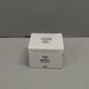 2025 Fastest WiFi Extender, WiFi Repeater, WiFi Booster, Covers Up to 10000 Sq.ft and 60 Devices, Internet Booster - with Ethernet Port, Quick Setup, Home Wireless Signal Booster