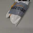 Mella Link Latch Multi-Configuration Adjustable Bungee Cords with Hooks - Flat Silicone Bungee Straps with Hooks - Expandable 8"-36" Bungee Tie Down Fastening System (3-Pack)