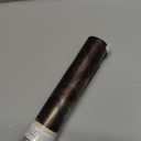 Boho Golden Vintage Geometric Dark Green Ethnic Stained Glass Window Films Decorative Double Side Privacy Film Self Adhesive Static Glass Window Clings for Living Room Bathroom Glass Windows Decor