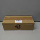 12PCS Poppy Flowers Artificial 23" Real Touch Stems Faux Poppies Silk Flowers for Home Decor Indoor (Blue)