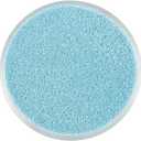 Light Blue Sand - Crafts for Kids and Fun Home Activities