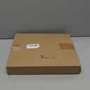 Tegeme 3 Pcs Halloween Sandworm Black and White Party Decoration Includes 2 Green Tablecloths & 1 Black and White Stripe Table Skirts for Halloween Decor Spooky Celebrations Birthdays Holiday Events