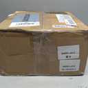 A3 UV DTF AB Film 12in328ft for A3 UV DTF Sticker Printer UV DTF Printer Direct Print On Sticker 1 Roll 100M A Films + 1 Roll 100M B Films